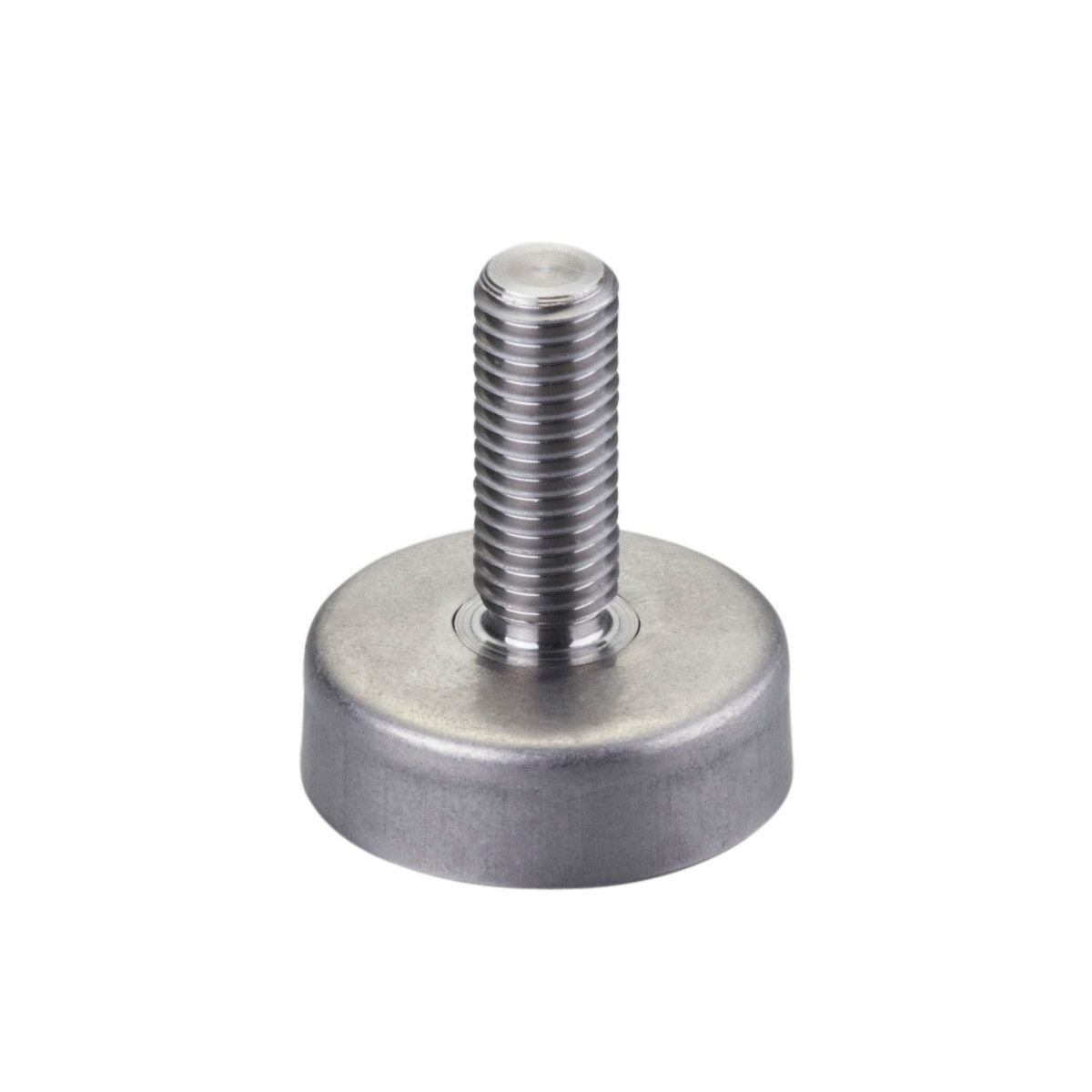 Демпфирующий магнит IFM Electronic E12350
