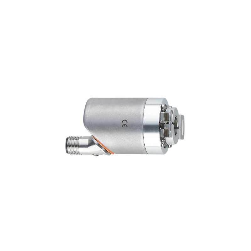 Энкодер IFM Electronic RMA300