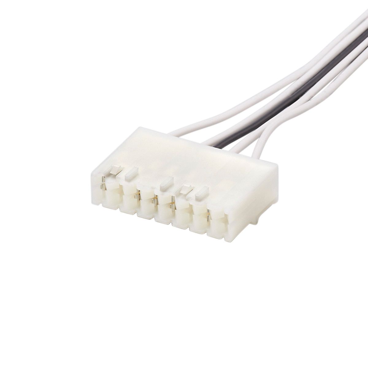 Соединительный кабель IFM Electronic EC9207