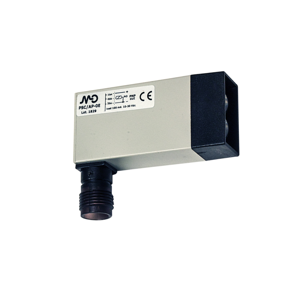 Оптический датчик DATASENSING PSC/AP-0E