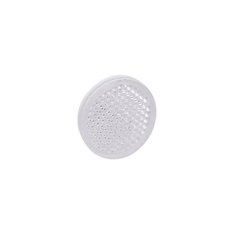 Рефлектор IFM Electronic E20851
