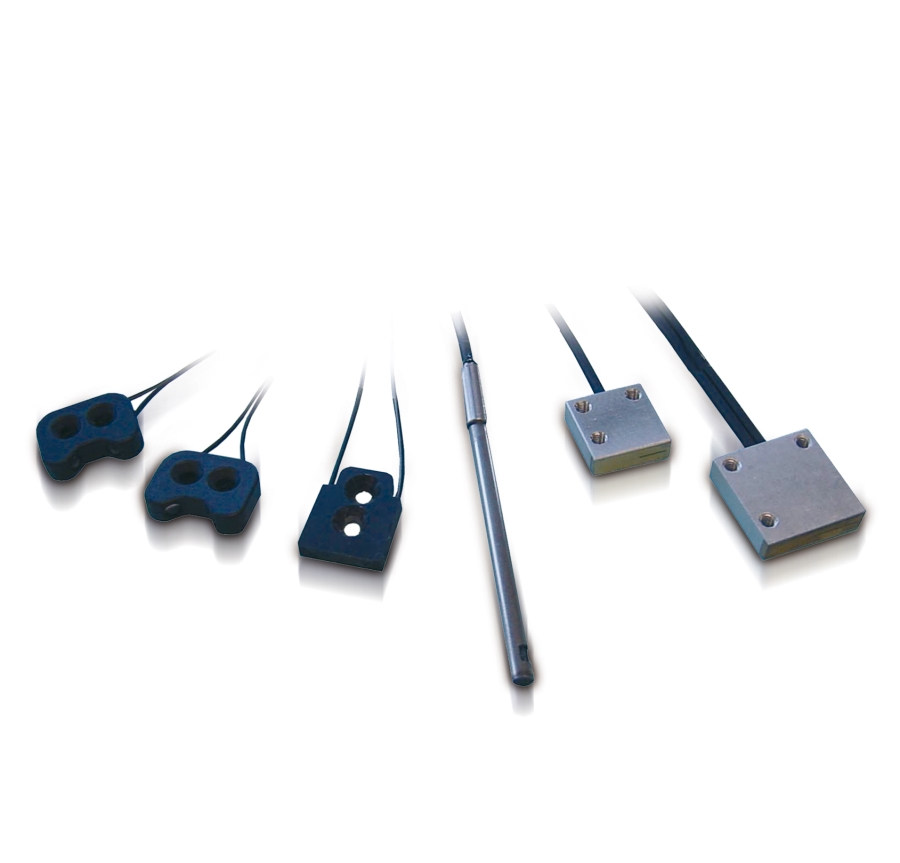 Оптоволоконный кабель DATASENSING OFA-4-FF-20