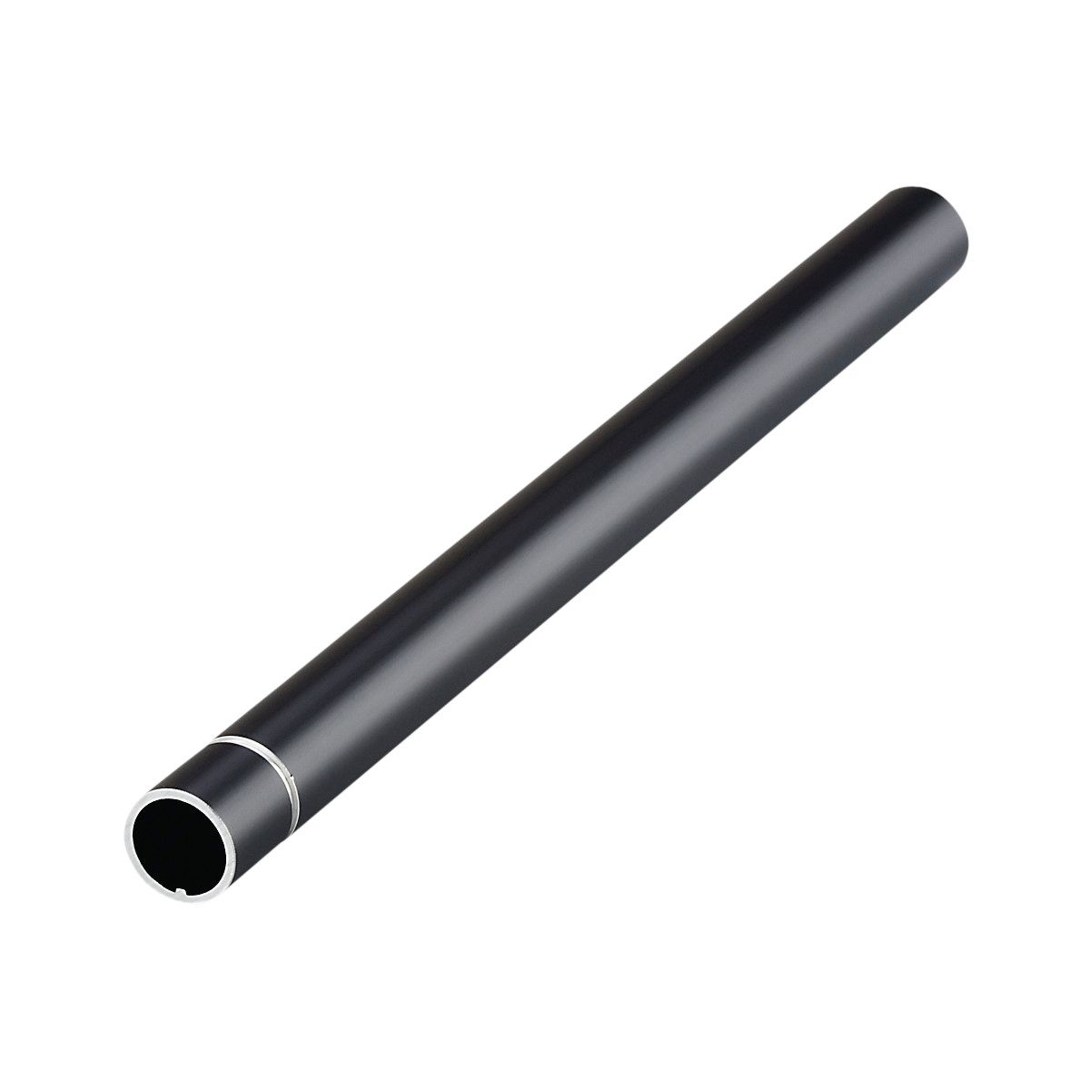 Монтажная трубка IFM Electronic E89066