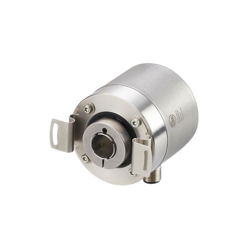 Энкодер IFM Electronic RO3110