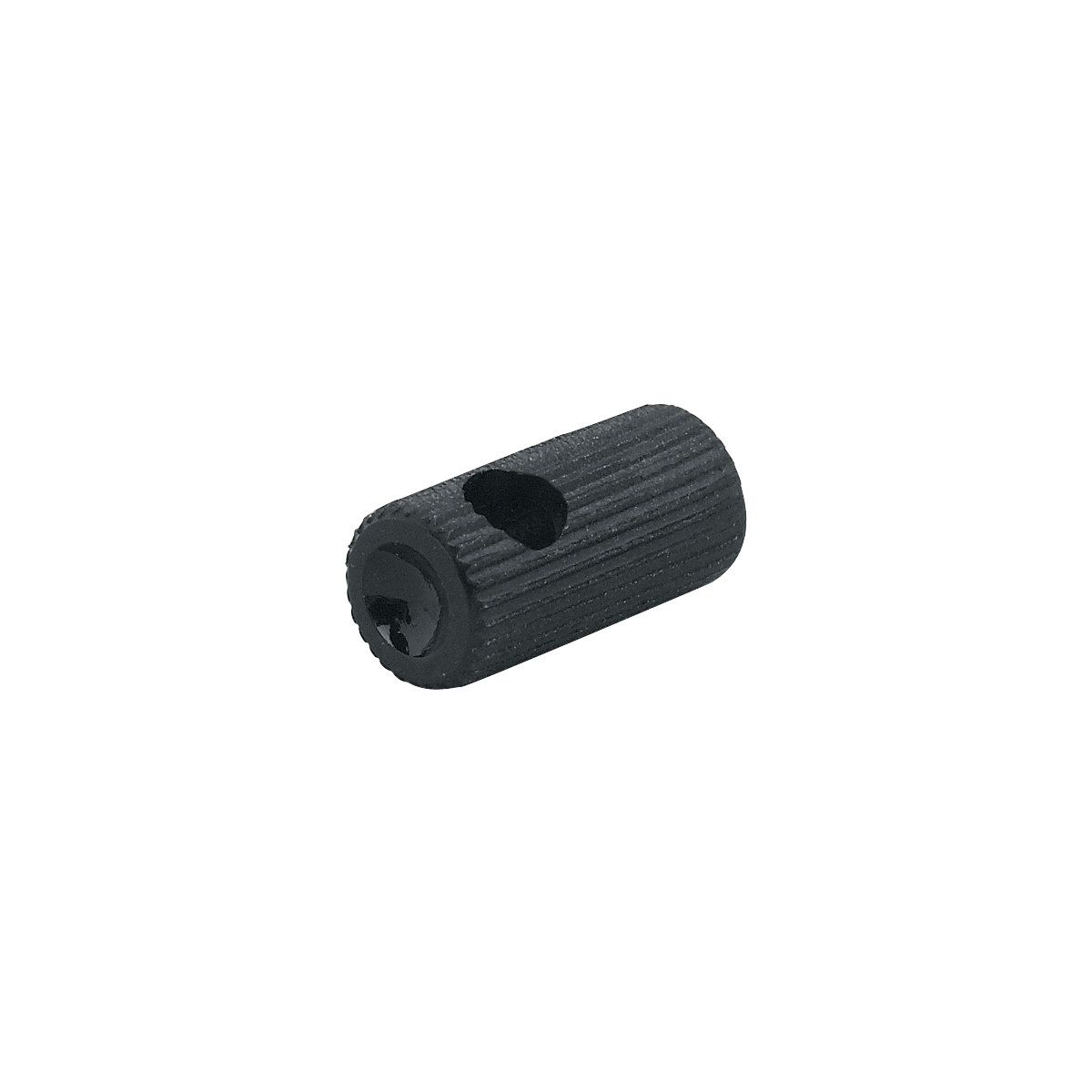 Линза IFM Electronic E20755