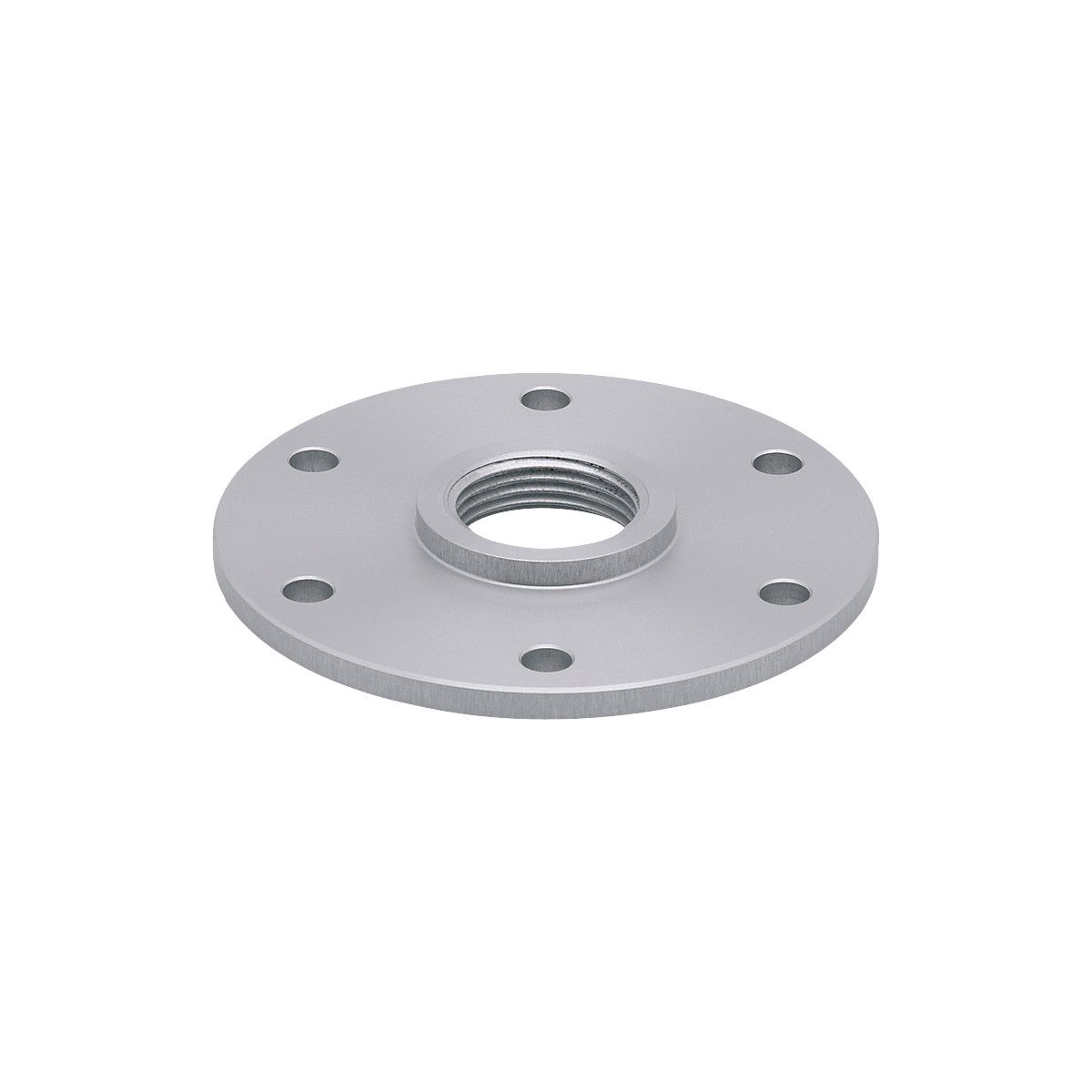 Фланцевая пластина IFM Electronic E43206