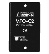 Транспондер RFID Pepperl Fuchs MTO-C2