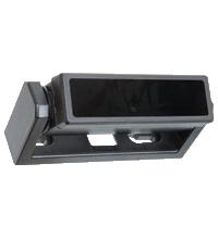 Датчик для дверей Pepperl Fuchs AIR30-8-H-2500/32/76a