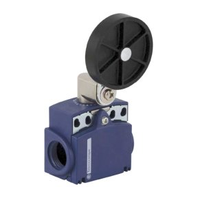 Kонцевой выключатель Telemecanique XCKT2139G11