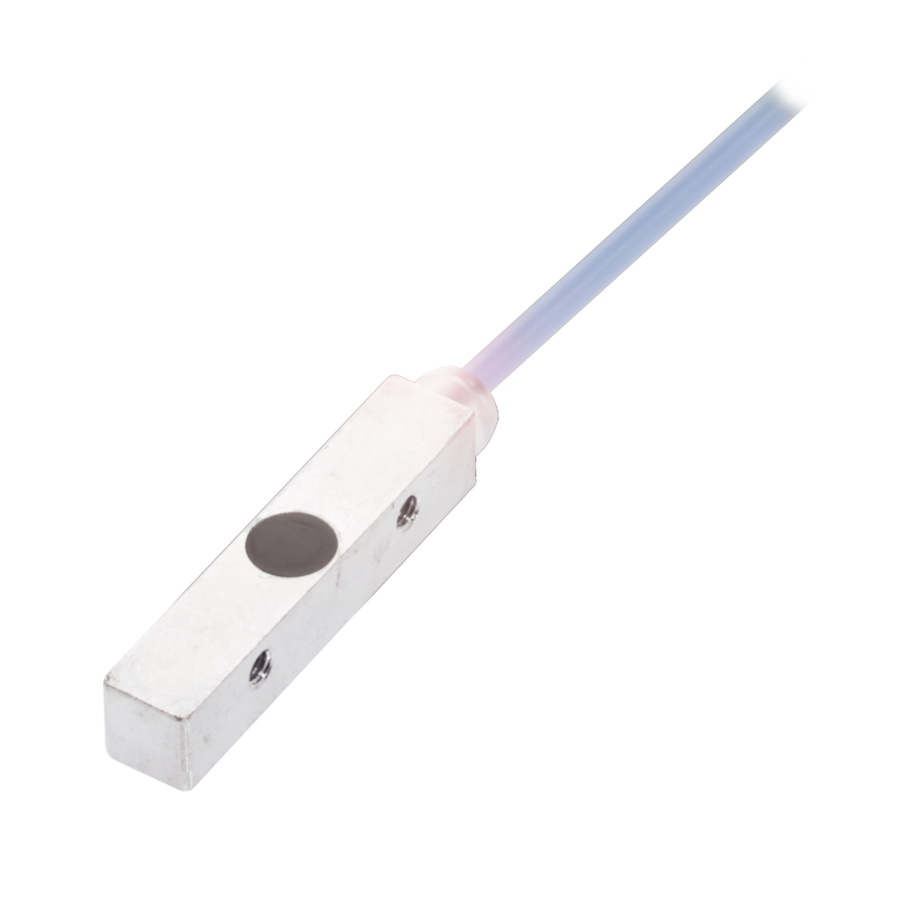 Индуктивный датчик Balluff BES Q08ZE-POC20B-BV06