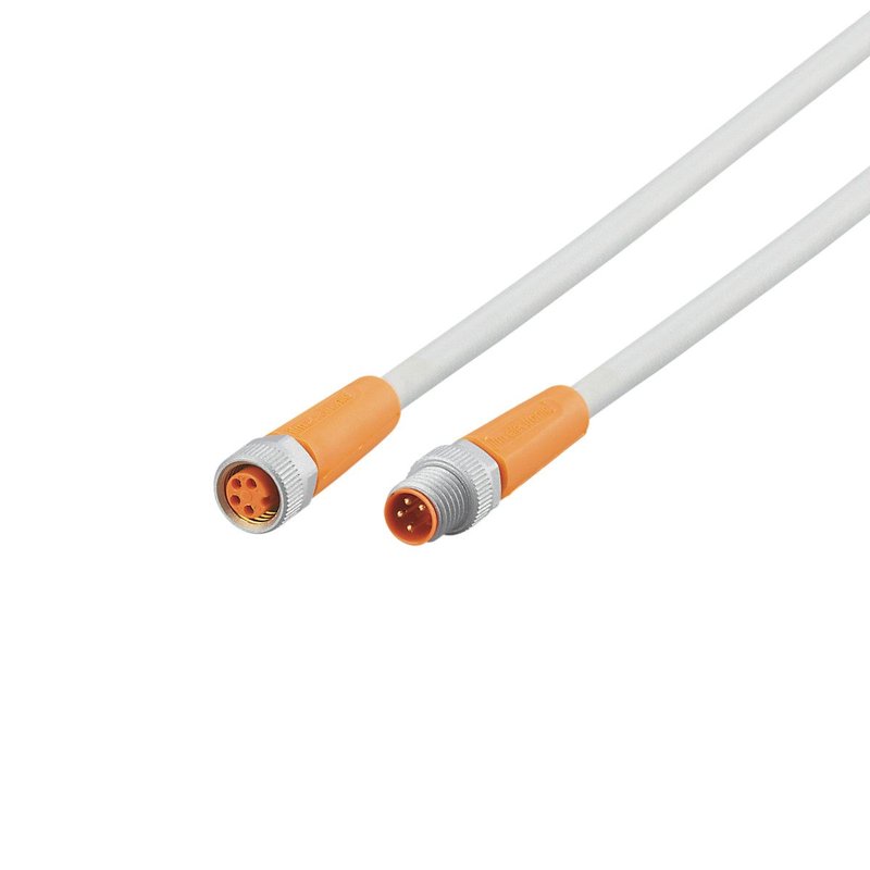 Соединительный кабель IFM Electronic EVW105