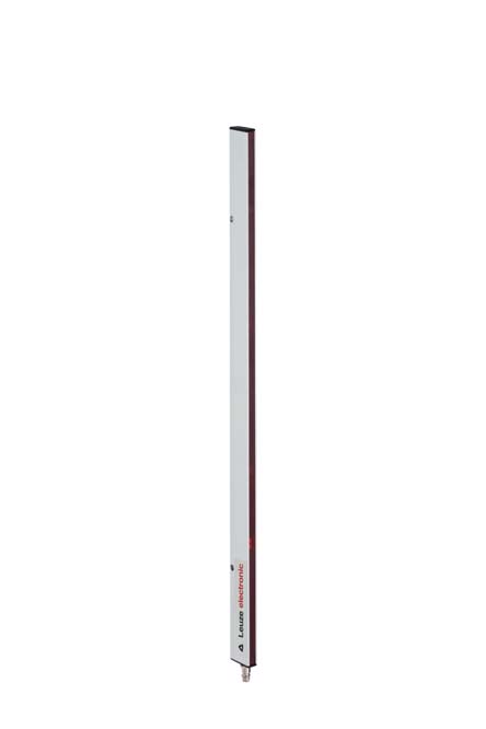 Световой барьер Leuze Electronic CSL505-R12.5-88-M8