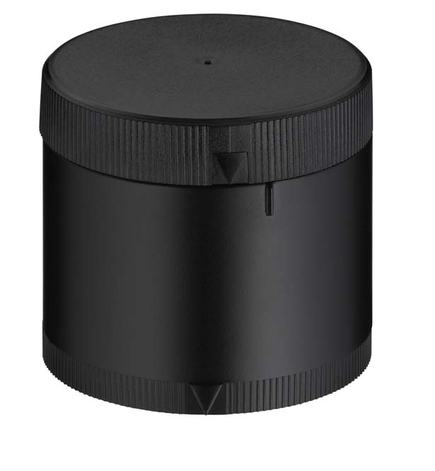 Сигнальная колонна Leuze Electronic A7-V1-BZ2-S