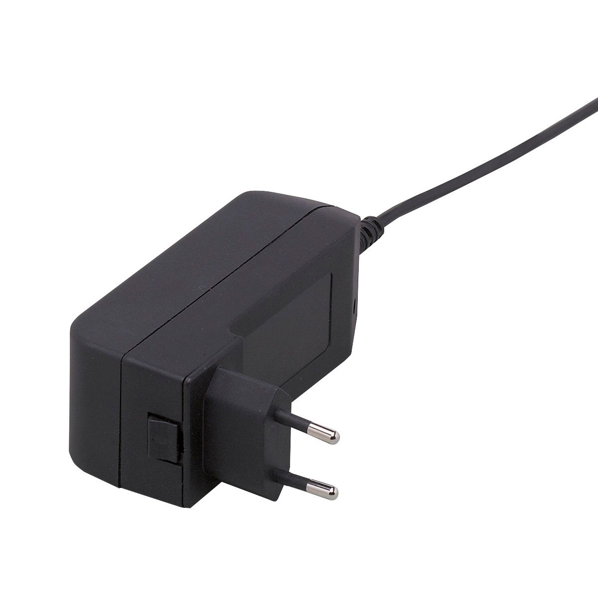 Вилка для подключения сетевого питания IFM Electronic EC2059