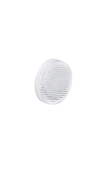 Рефлектор Leuze Electronic MTK 20