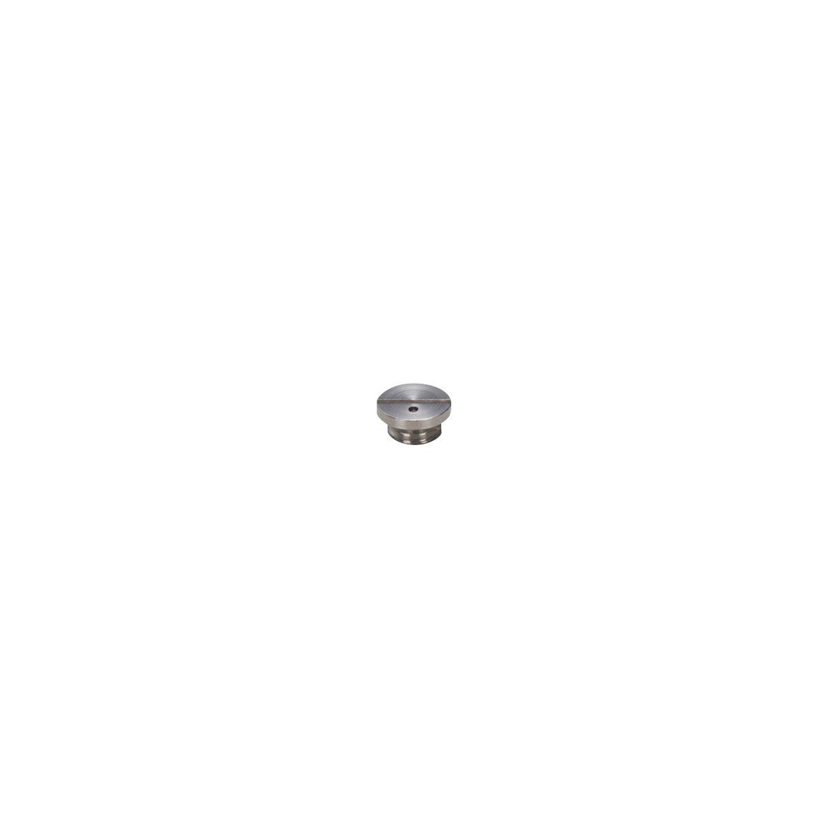 Дроссельный винт IFM Electronic E30419