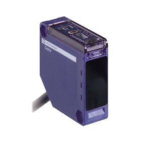 Оптический датчик Telemecanique XUK8AKSNM12