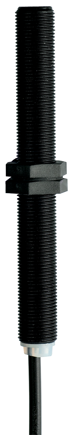 Магнитный герконовый датчик Schmersal BN 120L-01Z/V 2,0M