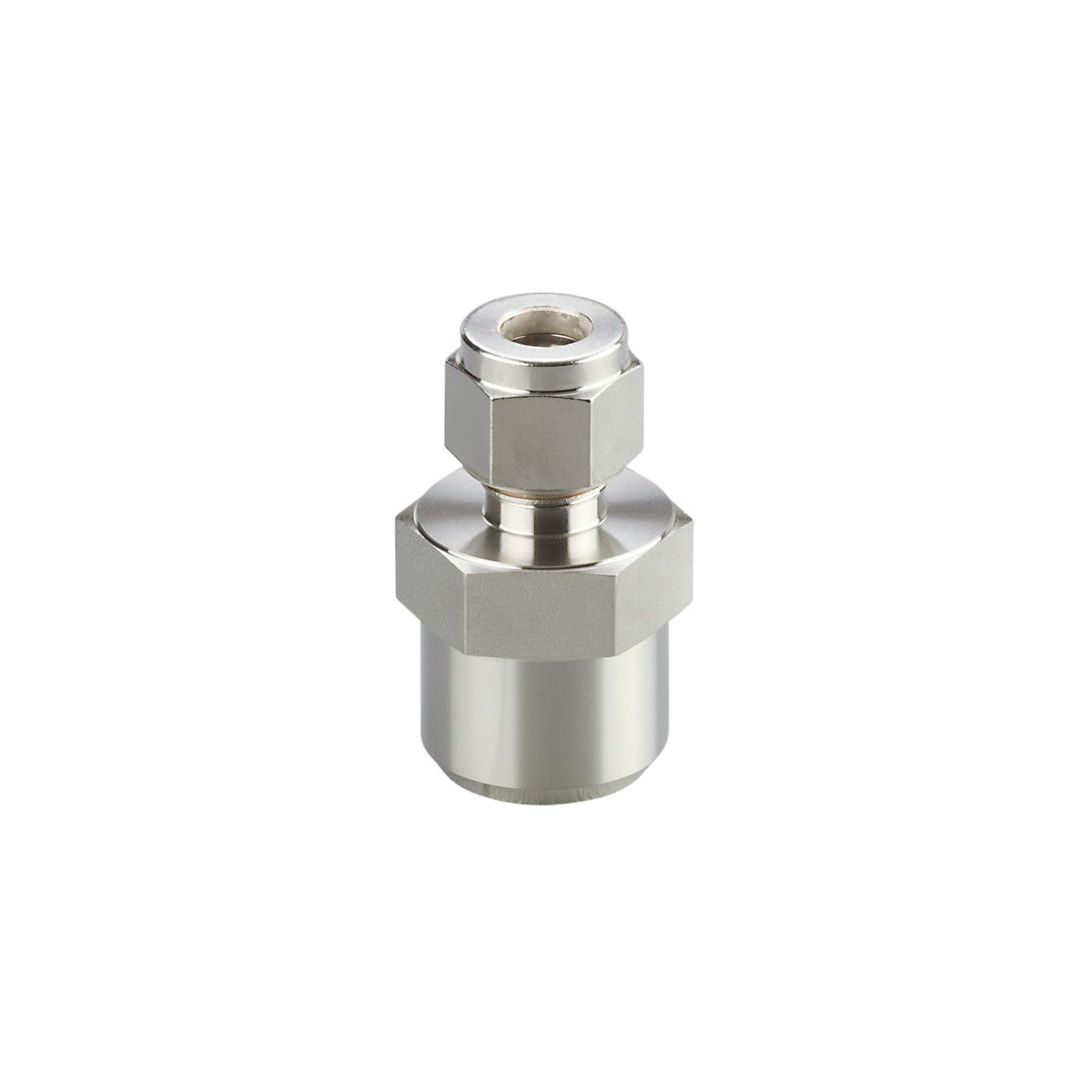Адаптер IFM Electronic E40269