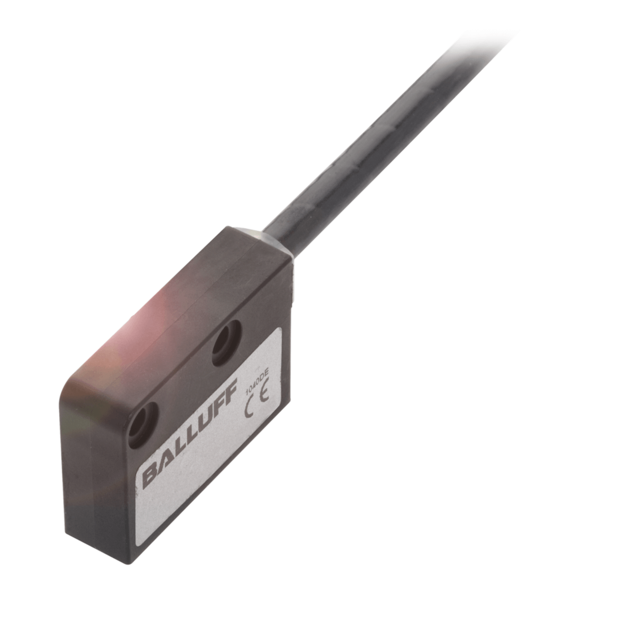 Магнитный энкодер Balluff BML-S2B0-Q61F-M400-H0-KA10