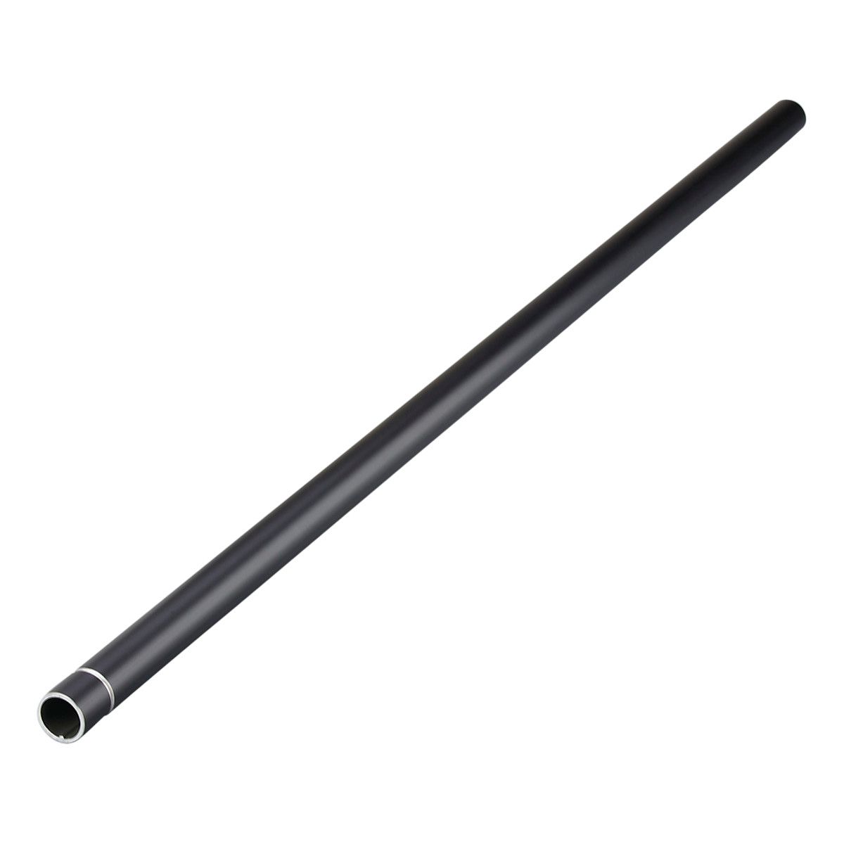 Монтажная трубка IFM Electronic E89067