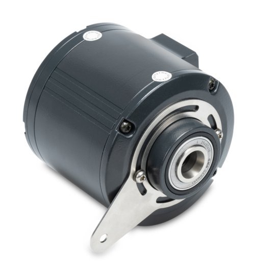 Абсолютный энкодер Baumer HMG10-THL.F5P0.36000.A
