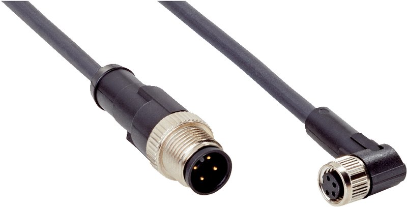 Соединительный кабель SICK DSL-8204-B0M6C