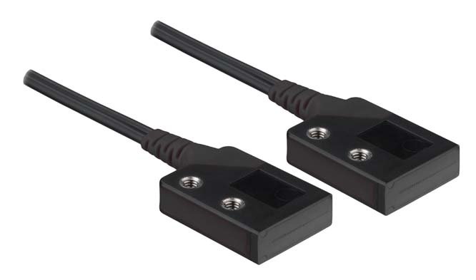 Оптоволоконный кабель Leuze Electronic KFX-L-20ML-20
