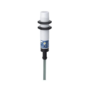 Емкостной датчик Telemecanique XT218A1FAL2