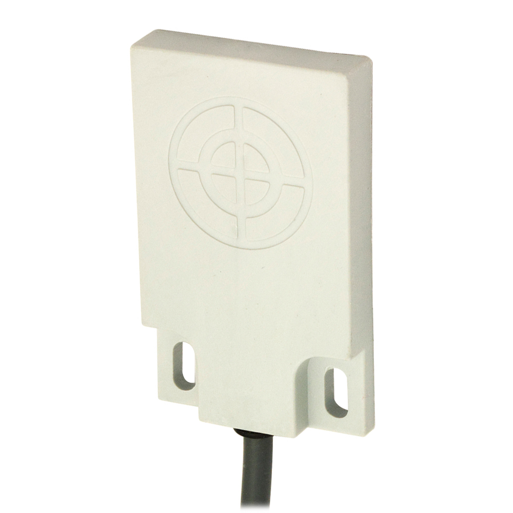 Емкостной датчик DATASENSING CQ50/CN-4A