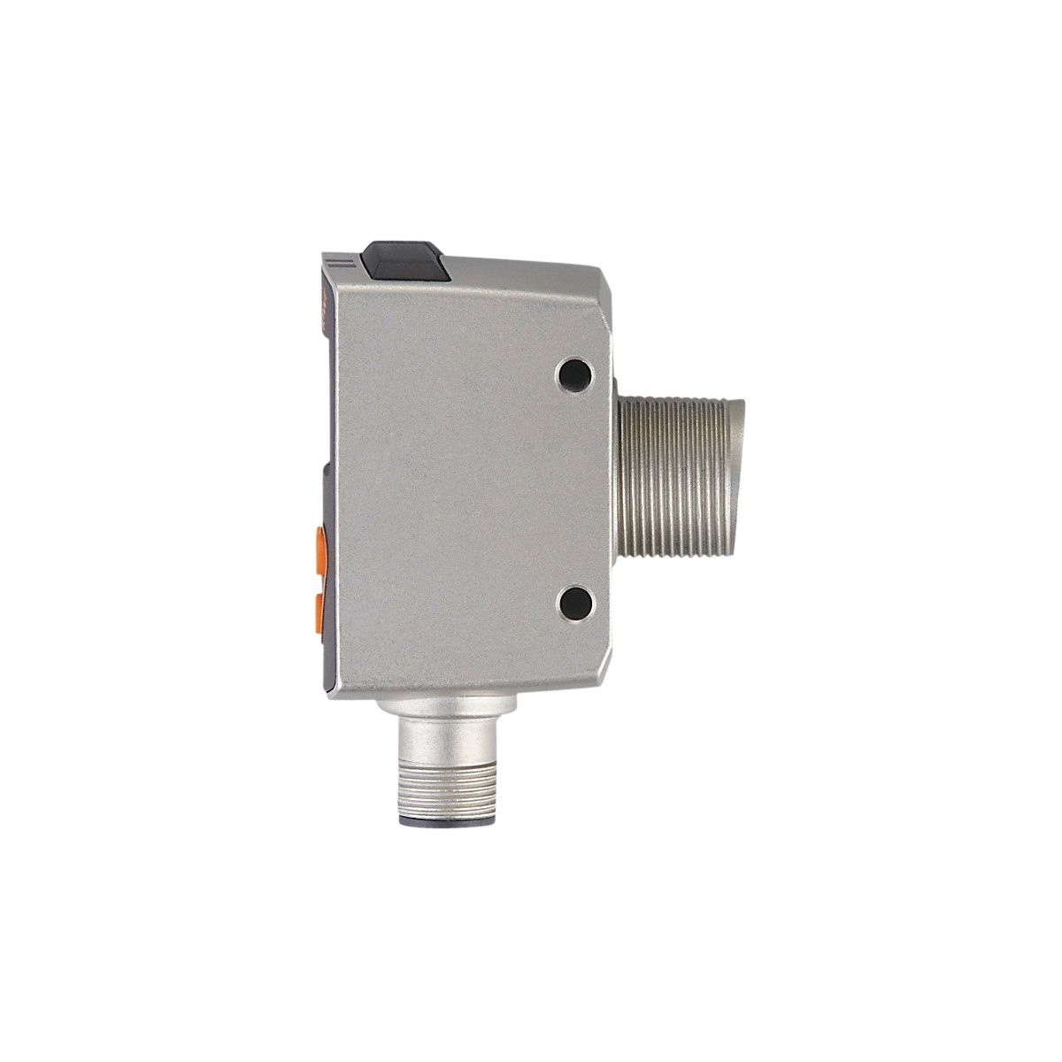 Оптический датчик расстояния IFM Electronic OGD580