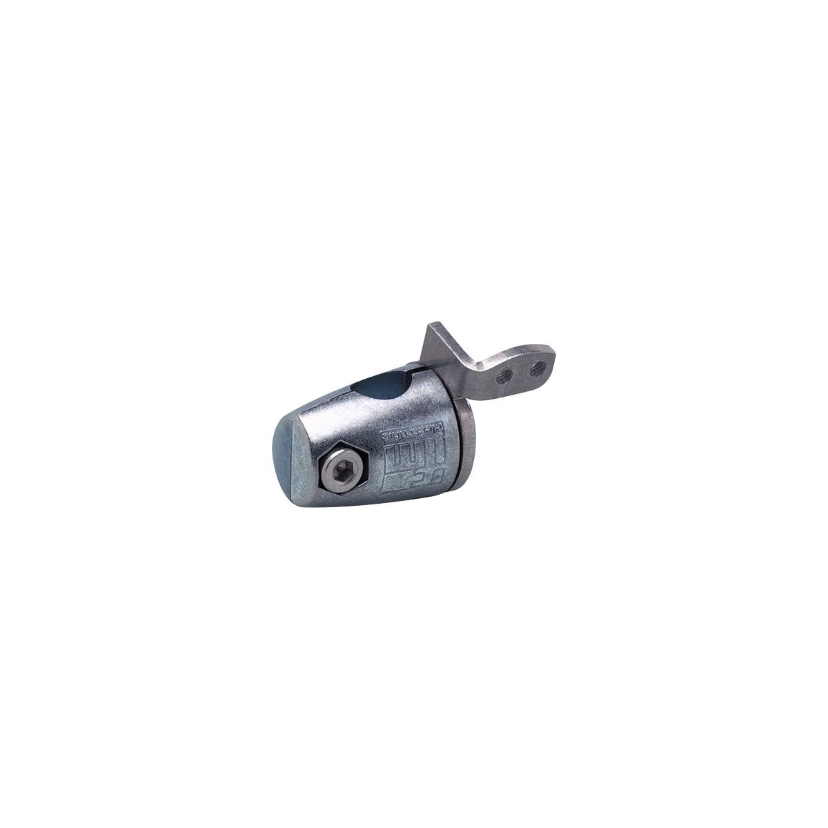 Монтажный набор IFM Electronic E20970
