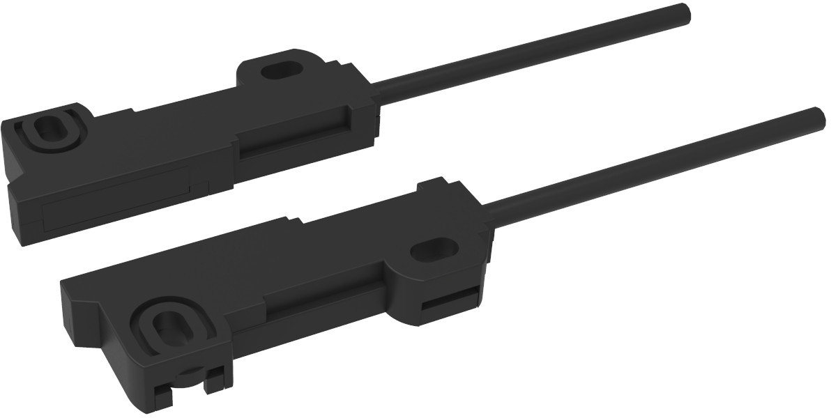 Оптоволоконный кабель LANBAO PFT-R01