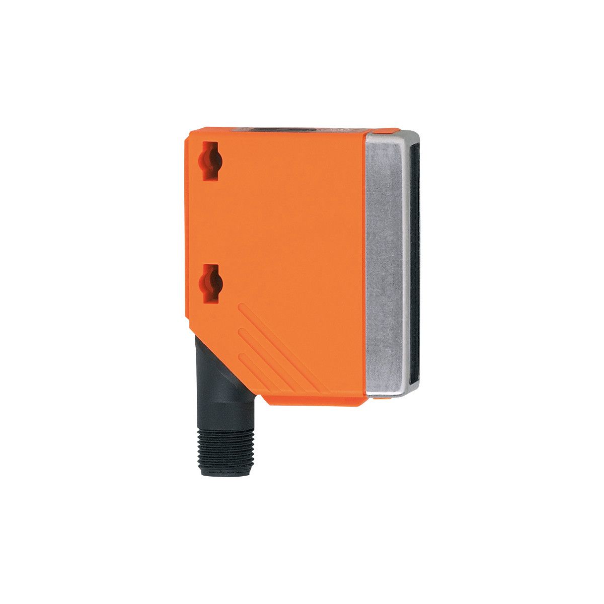 Датчик контрастной метки IFM Electronic O5K500
