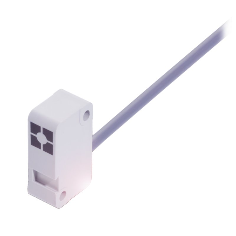 Индуктивный датчик Balluff BES 517-351-NO-C-02