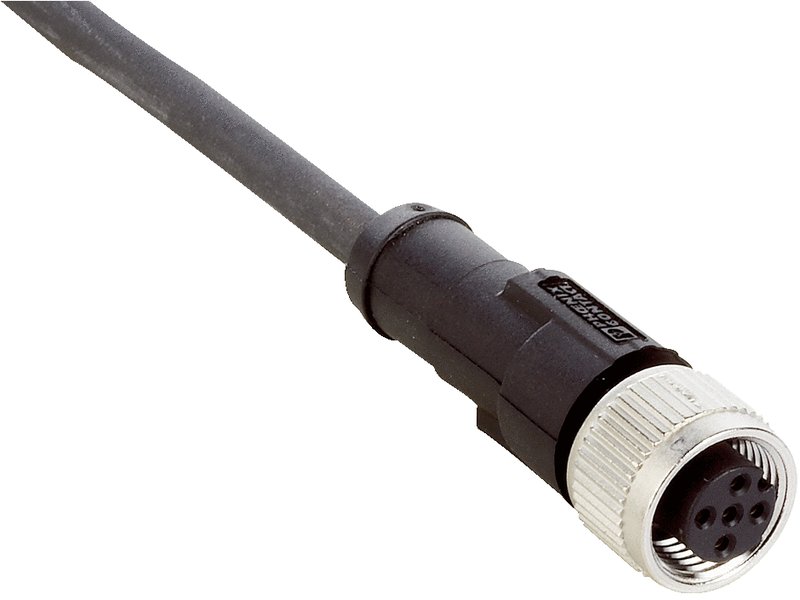 Разъем с кабелем SICK DOL-1205-G05MC