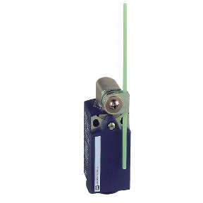 Kонцевой выключатель Telemecanique XCKP2155P16