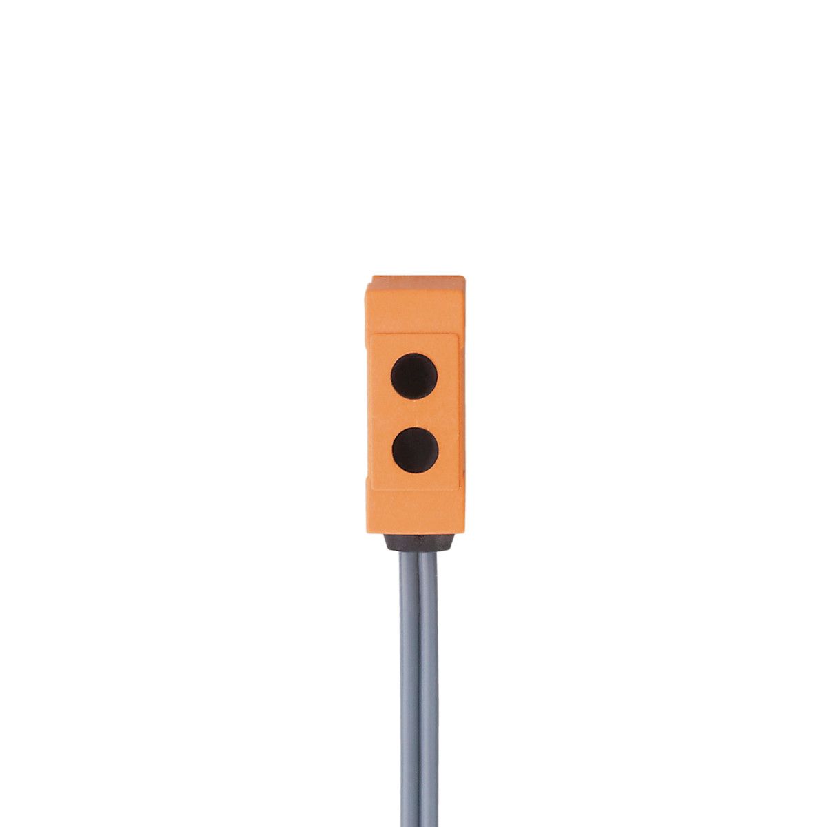 Оптический датчик IFM Electronic OR0004