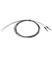 Оптоволоконный кабель Pepperl Fuchs Plastic fiber optic KHE-C01-1,0-2,0-K139