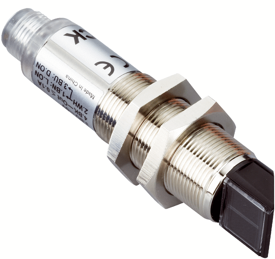 Оптический датчик SICK VTE180-2P42484