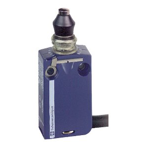 Kонцевой выключатель Telemecanique XCMD2111L1