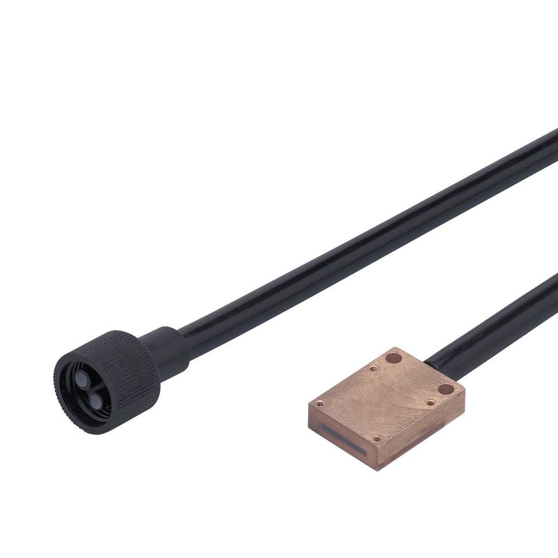 Оптоволоконный кабель IFM Electronic E20249