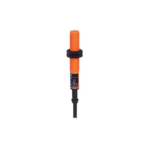 Индуктивный датчик IFM Electronic IF5800