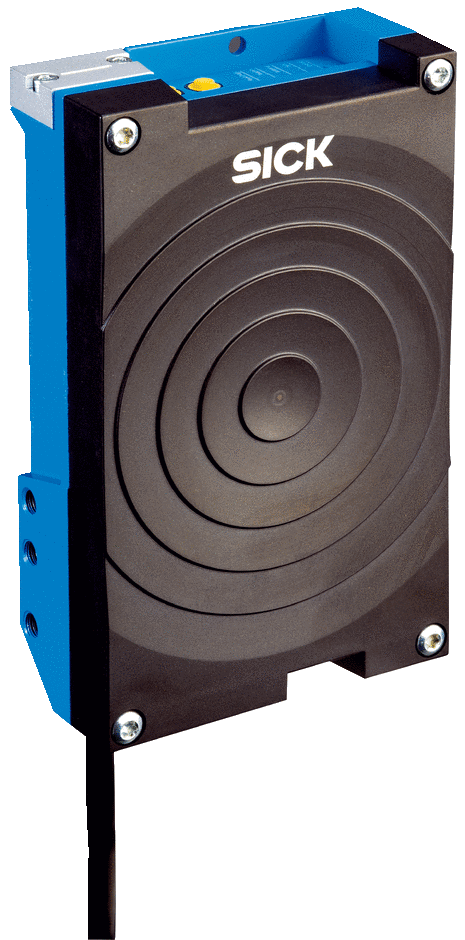 HF устройство записи/считывания SICK RFH620-1000001