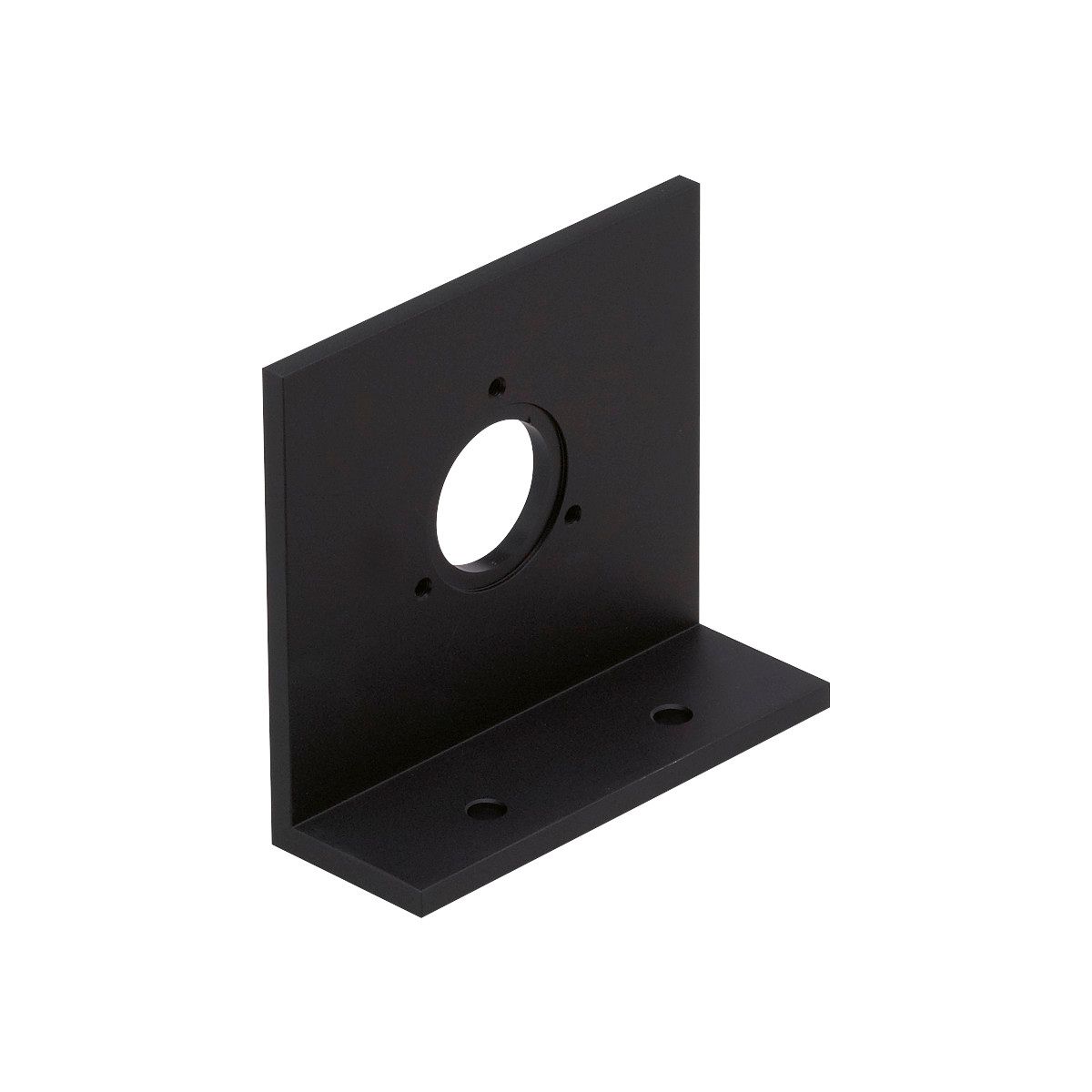 Угловой кронштейн IFM Electronic E60302