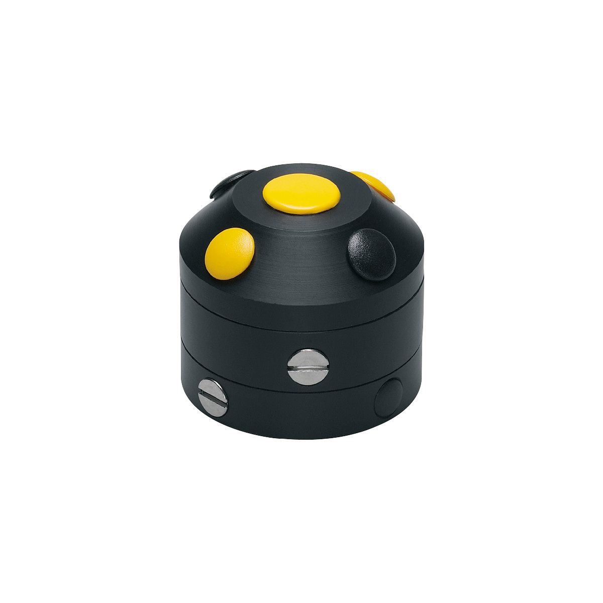 Инициатор IFM Electronic E10661