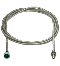 Оптоволоконный кабель Pepperl Fuchs Glass fiber optic LMR 18-3,2-3,0-K4