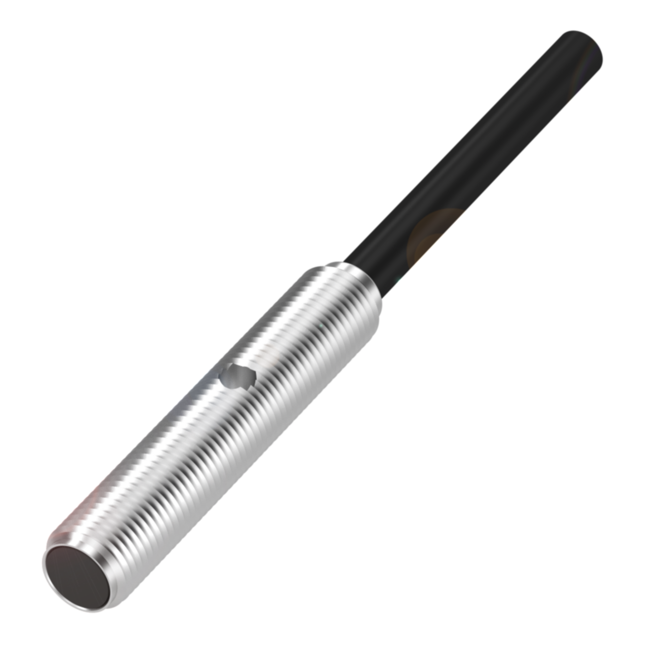Индуктивный датчик Balluff BES M05ED-POC10B-EP00,3-097