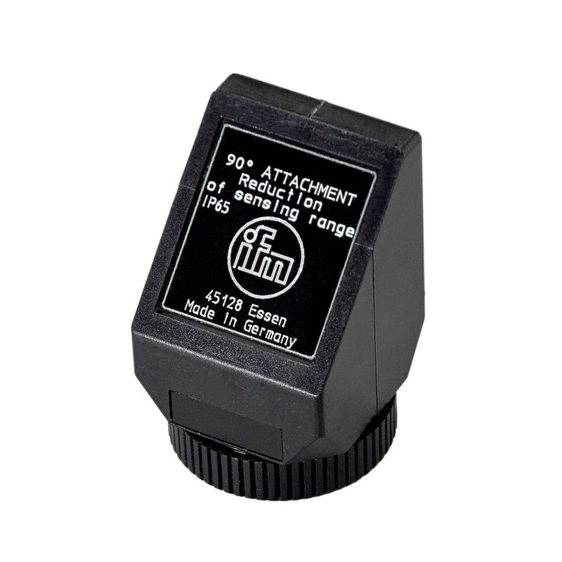 Угловая опора IFM Electronic E20590