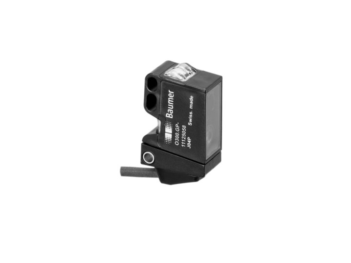 Оптический датчик Baumer O300.GR-GW1T.72CU/E022